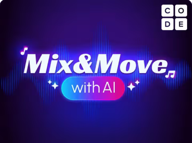 WSoundCoderDojo's tweet photo. January 3, 2026 | Hour of AI (rescheduled from December 2025) - https://t.co/AgjlWFqeZZ https://t.co/N4BnWhpwcY