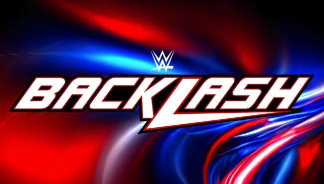 Fightful's tweet photo. According to @POSTwrestling. WWE Backlash 2026 will be returning to San Juan, Puerto Rico

A date is listed internally for Saturday, May 9 https://t.co/m4XARVfOMQ