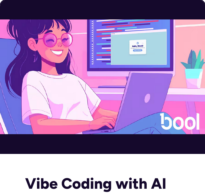 WSoundCoderDojo's tweet photo. January 3, 2026 | Hour of AI (rescheduled from December 2025) - https://t.co/AgjlWFqeZZ https://t.co/N4BnWhpwcY