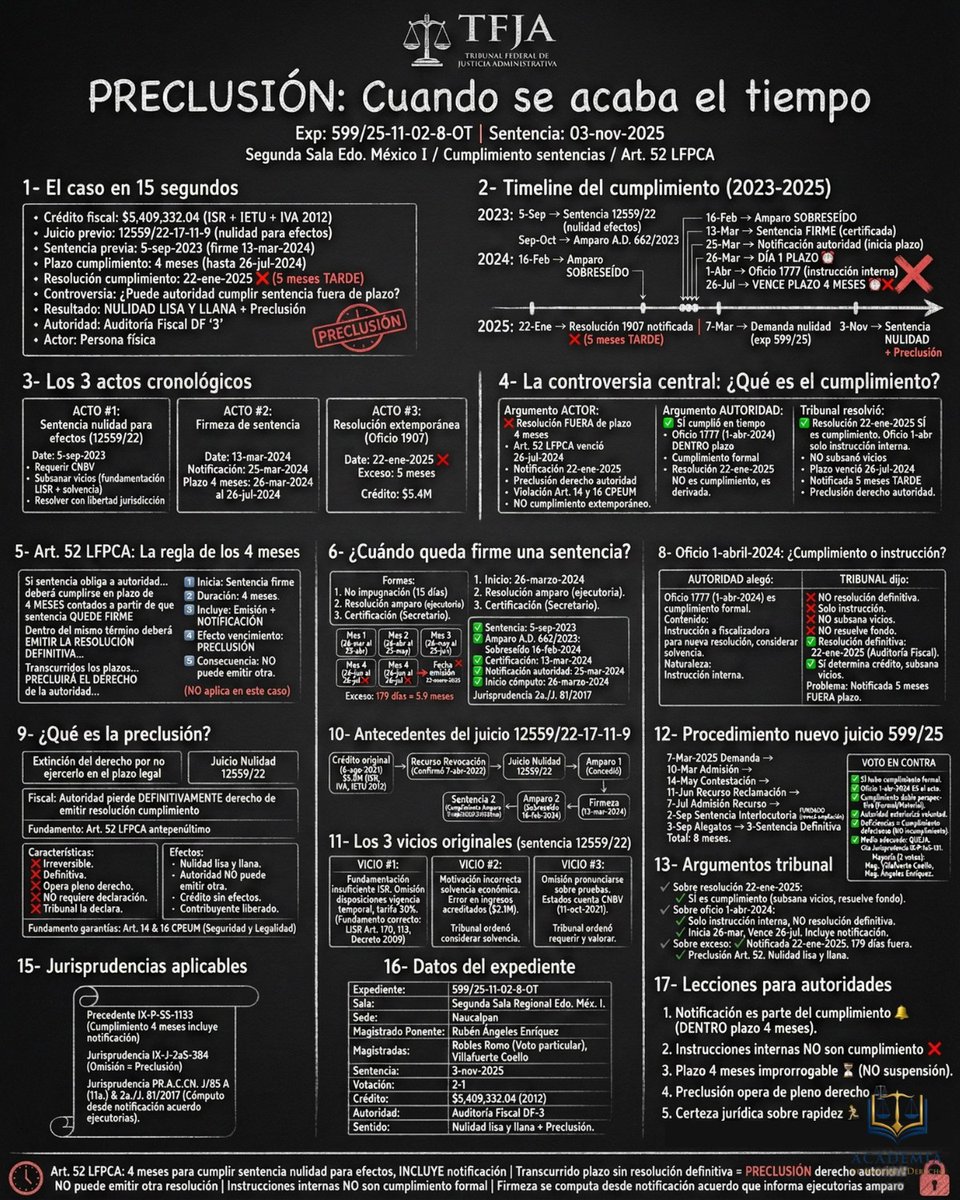 Omar Lara Soto tweet media