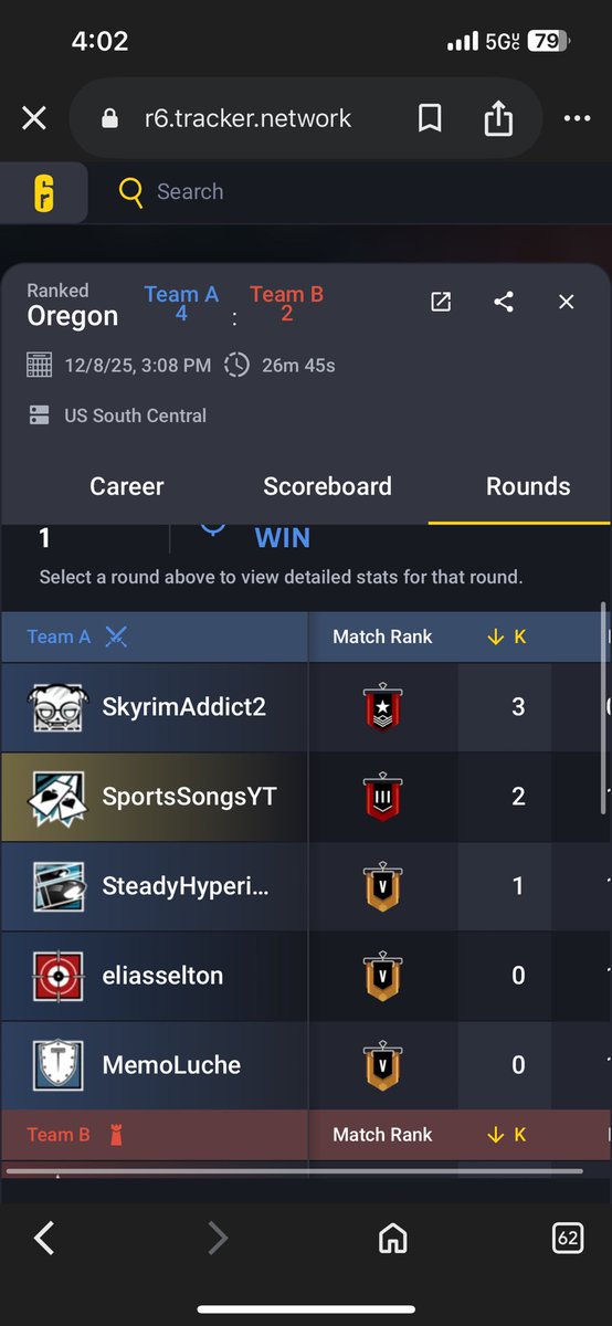 MaddenNFL25Guy's tweet photo. https://t.co/FTCiXKDKeJ