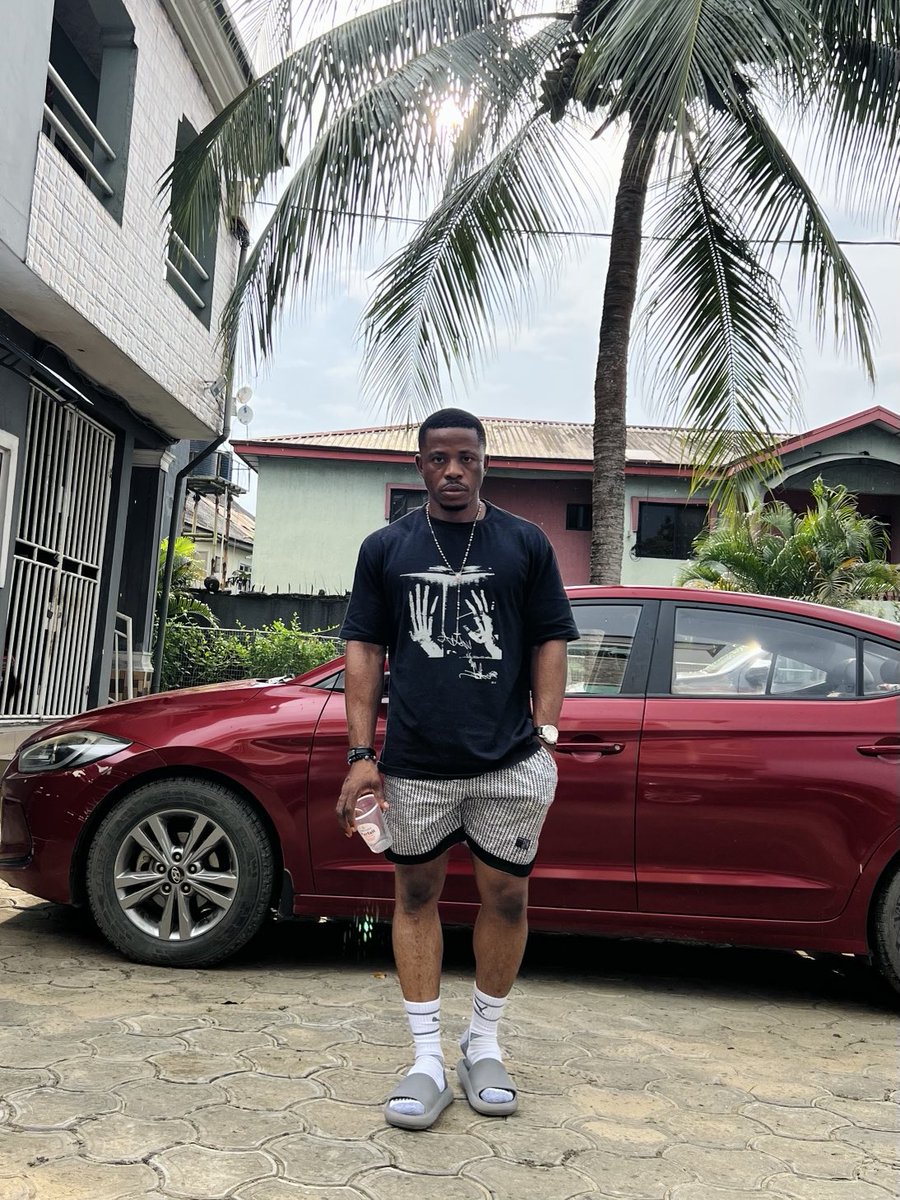 briggscode's tweet image. 🤤🤤🤤 Can you keep a secret? 😈😈