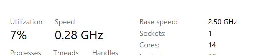 Sherief, FYI tweet media