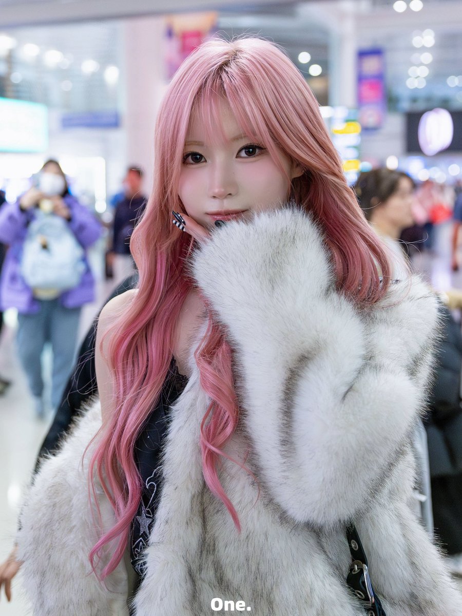 杏ちゃん 杏ちゃん