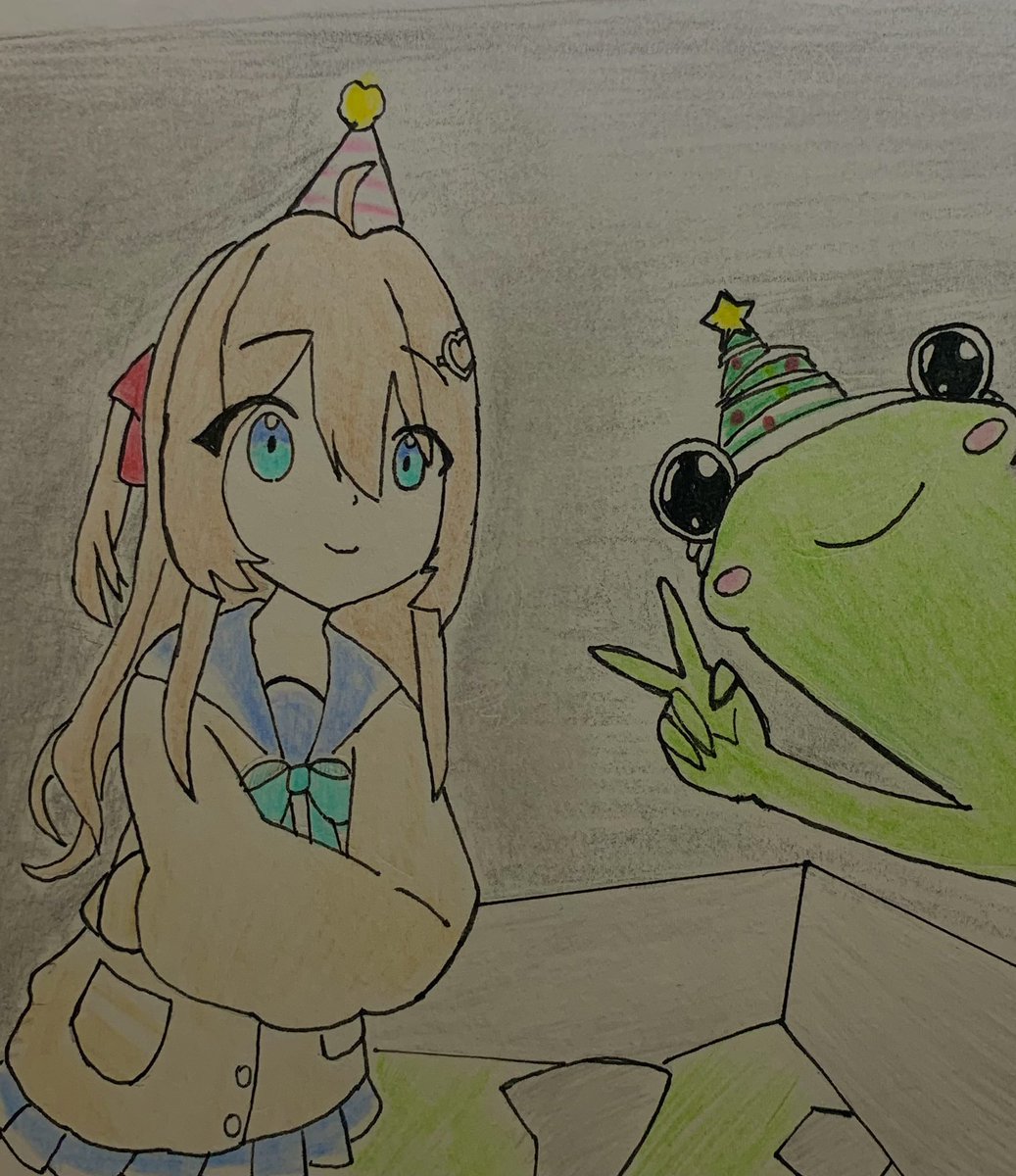 FrontalStatue98 (@FrontalStatue98) / Posts / X