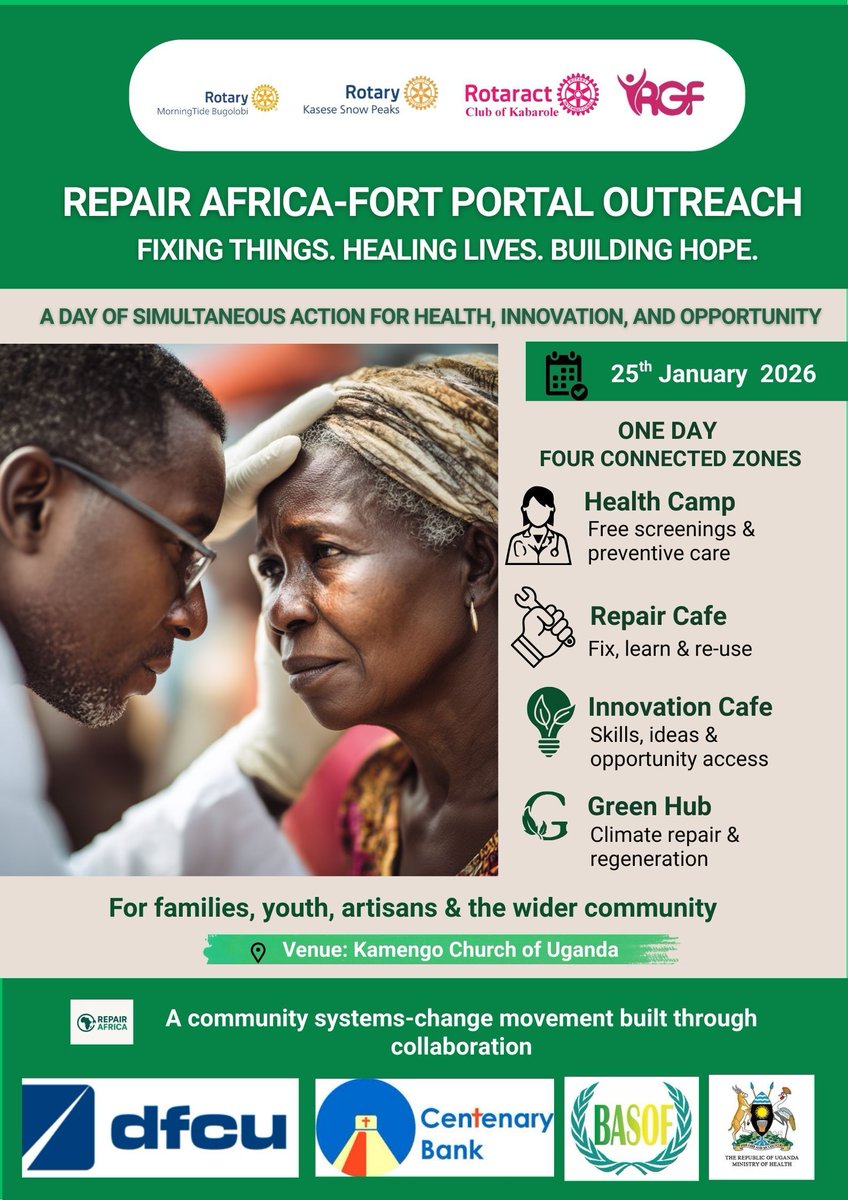 RAISING GABDHO tweet media