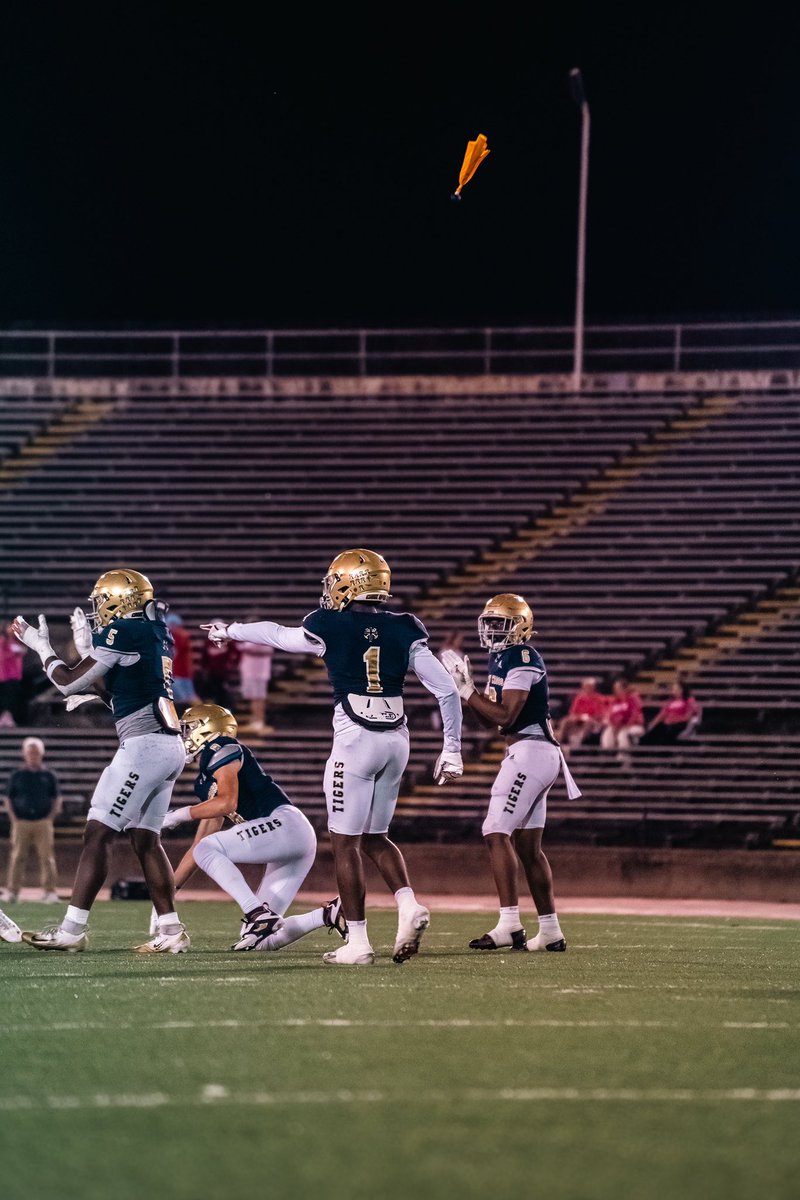 Brandon “BG” Green 🌟🌟 tweet media