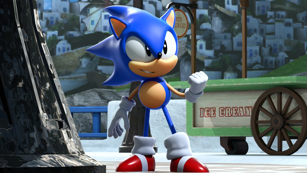 Hatapoi (COMMS OPEN) tweet media