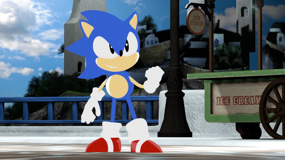 Hatapoi (COMMS OPEN) tweet media