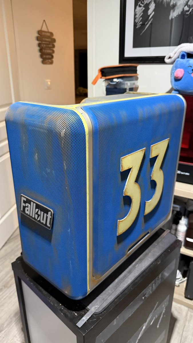 Phenom Design & Photography tweet media