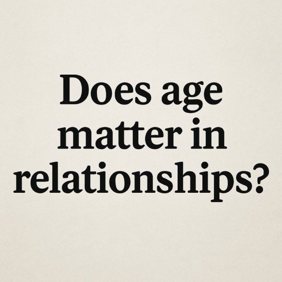 EmilySm43's tweet image. Be honest