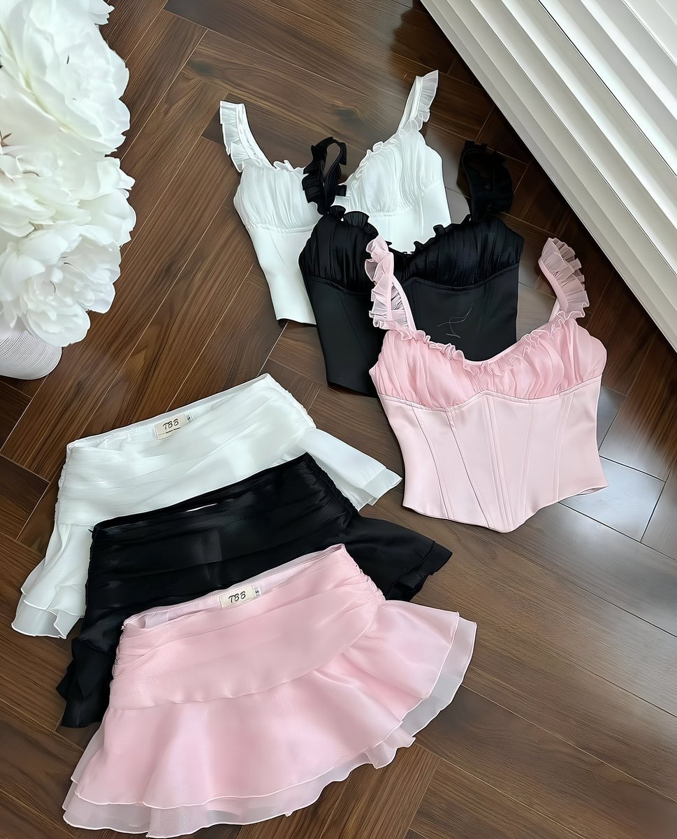 Ohlala's tweet image. 