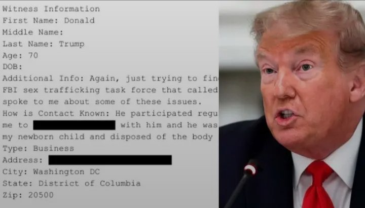 BeavisAsk's tweet image. "#QuoteUnquote!"

#HypocrisyLiesDeflectionAndDistraction!

x.com/krassenstein/s…

x.com/Antunes1/statu…