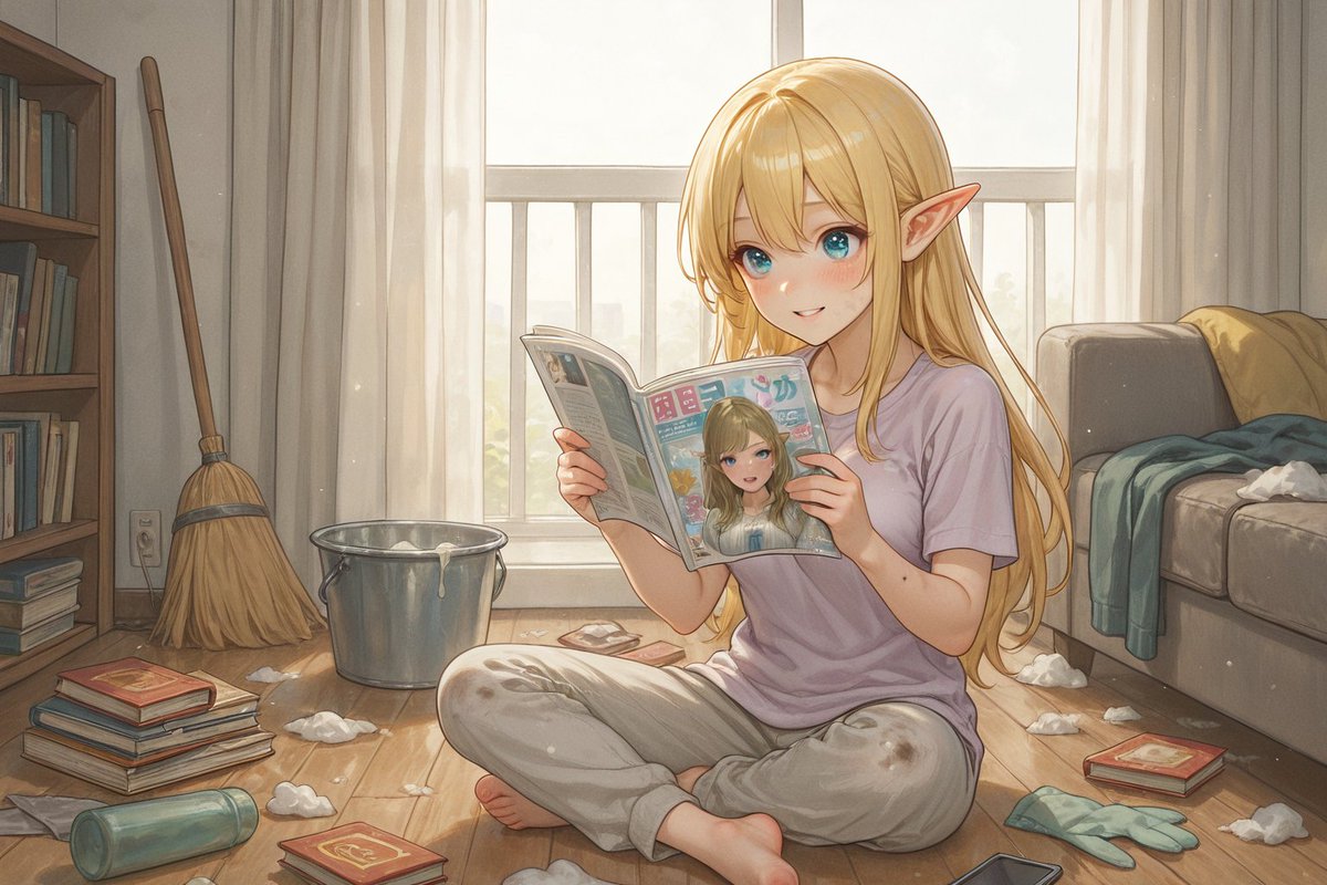 そら様♡確認Page☆ジェラトーニ そら ⛅️ (@Sora_freeLife07) / Posts / X