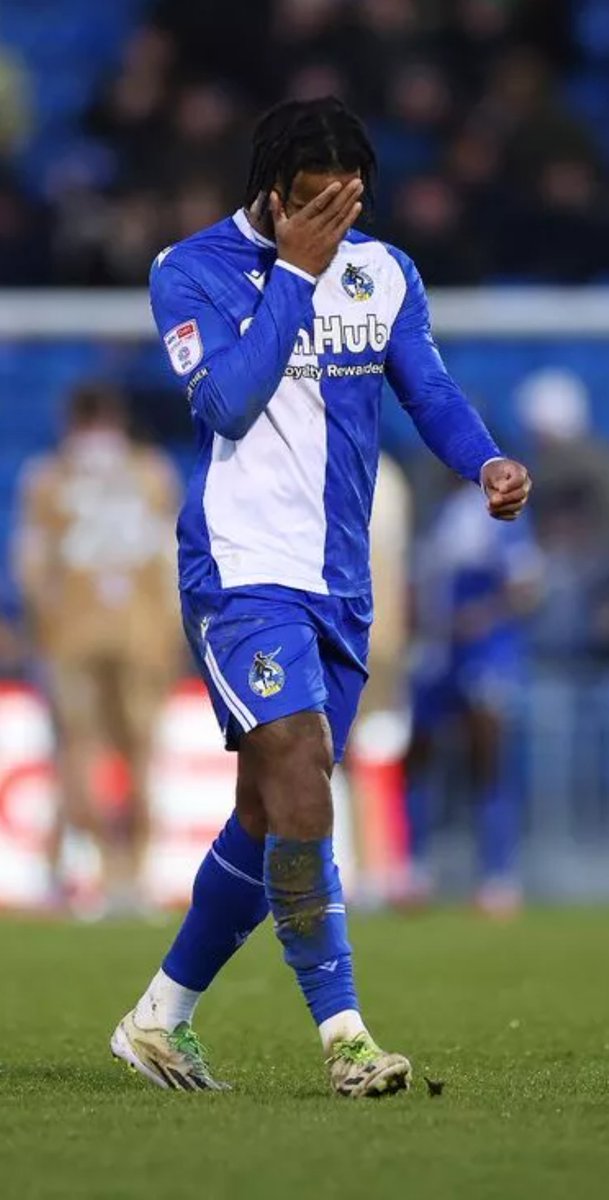 Iain Paterson tweet media