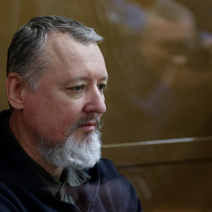 ppłk rez. Maciej Korowaj tweet media