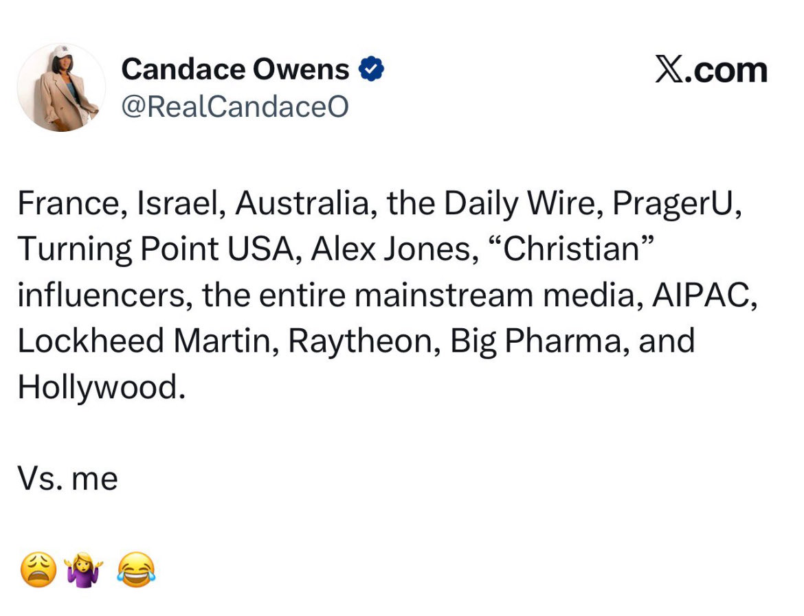 sarahsansoni's tweet image. My dad was mentally ill, I’m almost positive he was schizophrenic (non violent) but was never properly diagnosed because he could maintain enough. 

Before he passed he thought the government was after him, he was going to join Fleetwood Mac and he had an obsession with chem…