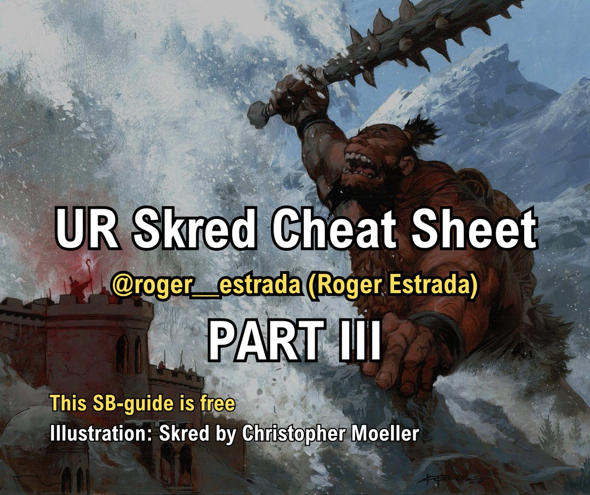 𝗥𝗼𝗴𝗲𝗿 𝗘𝘀𝘁𝗿𝗮𝗱𝗮 🖐🏻🌕🌒🌑 tweet media