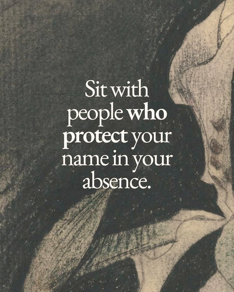 MindWisdomMoney's tweet image. 