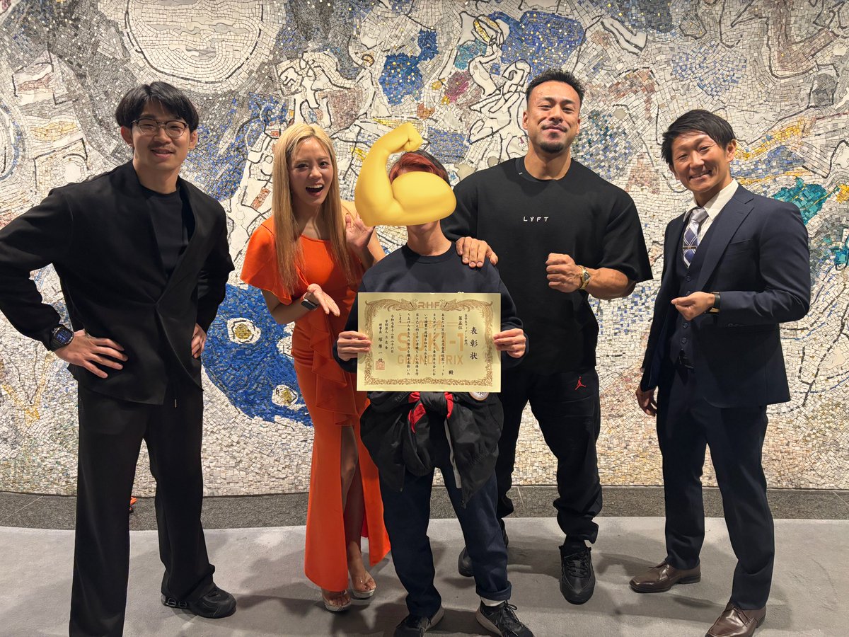 gµmo -ｸﾞﾓ- ▷ (@gumo__ph) / Posts / X