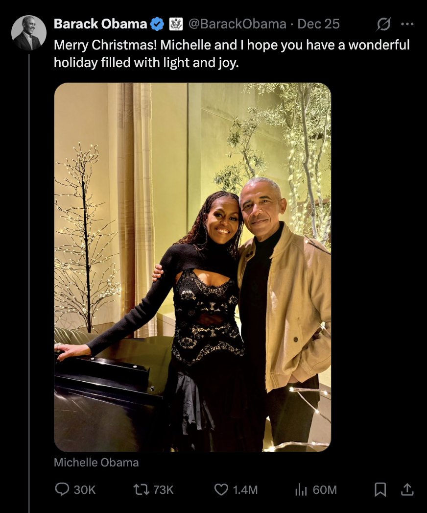 derek guy tweet media