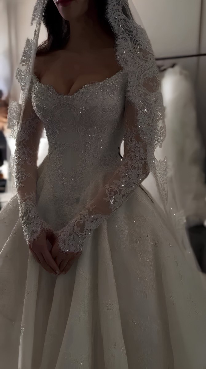 Ohlala's tweet image. 