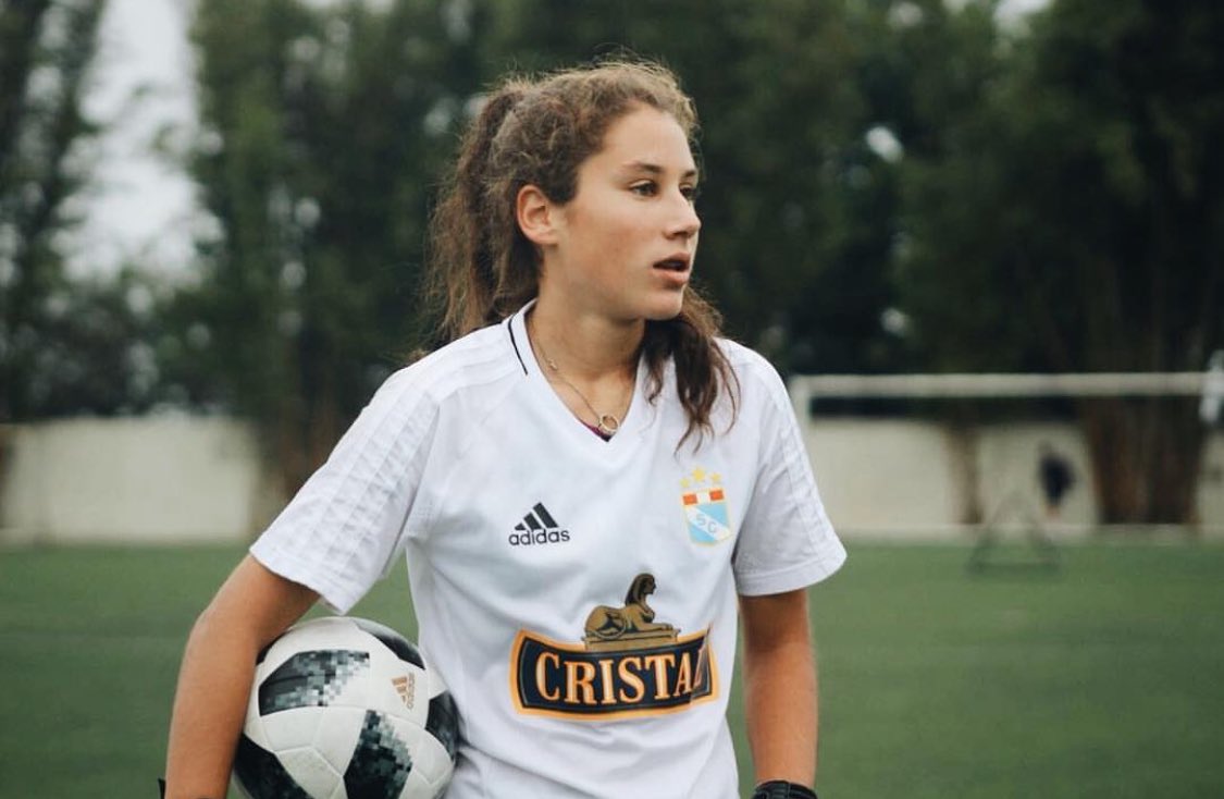 reixxcs's tweet image. 