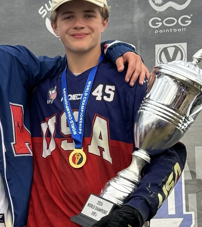 Apex Learning Virtual School tweet media