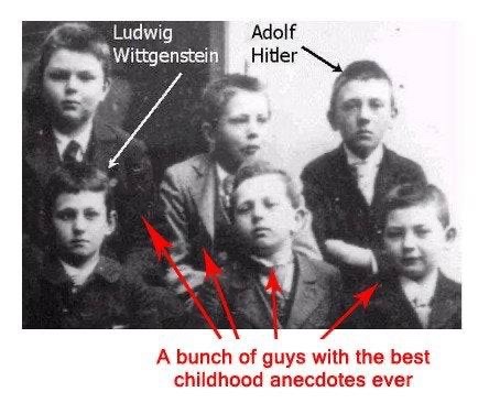 postsfromunder's tweet image. 