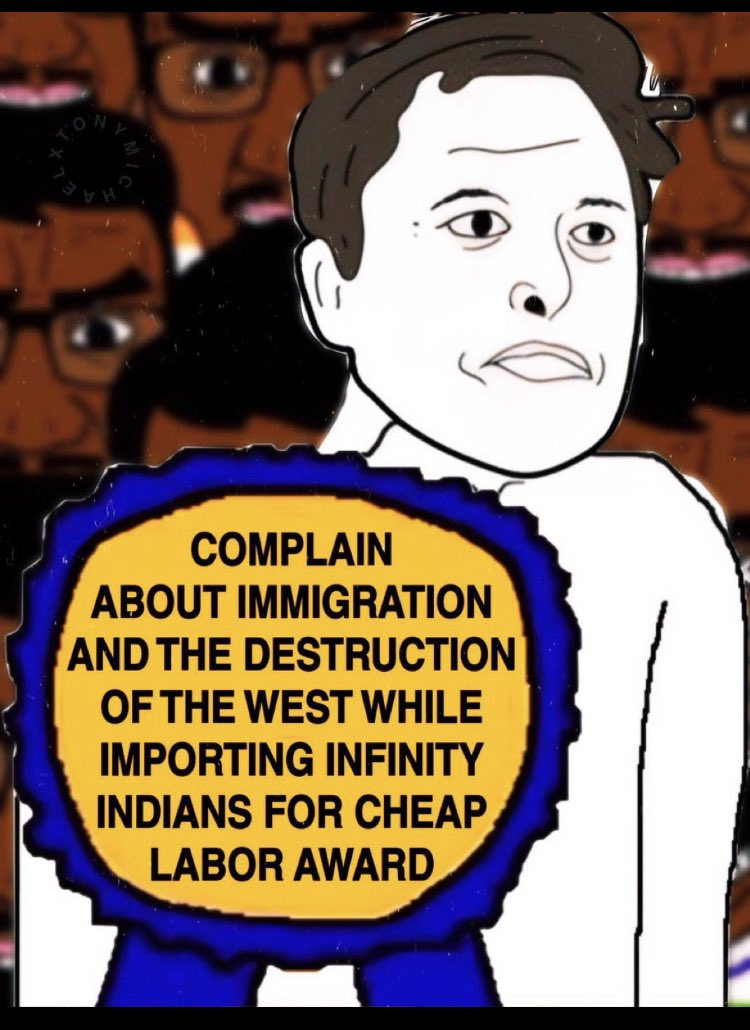 RepublicApostle's tweet image. This will too, Elon. 🤦‍♂️