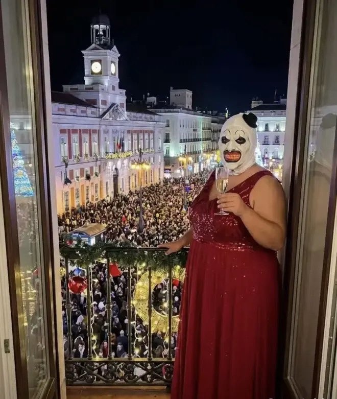 PRÓXIMAMENTE  #LaCasaDeLosGemelos2D19