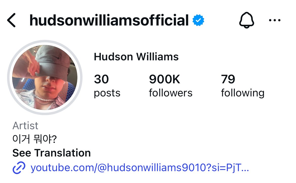 looneyhudcon's tweet image. Being here since the 900 😭 Don’t talk to me I’m in tears ! I’m so proud of these boys