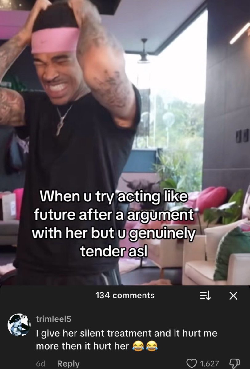 killrevision's tweet image. 