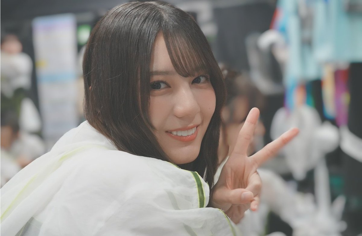 ありんこ最強 (@0108_arinko) / Posts / X