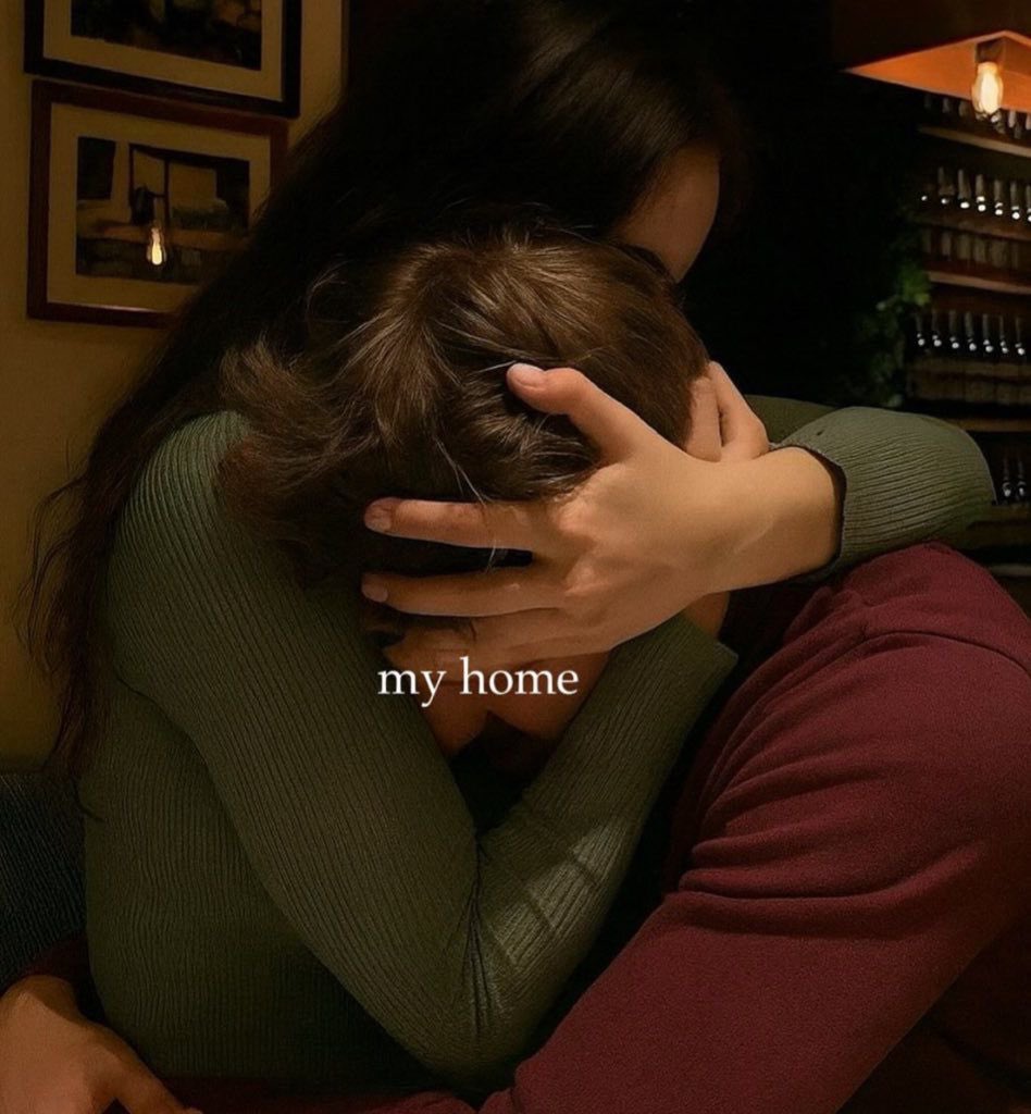 ꨄ︎ (@couplsgoal) on Twitter photo 