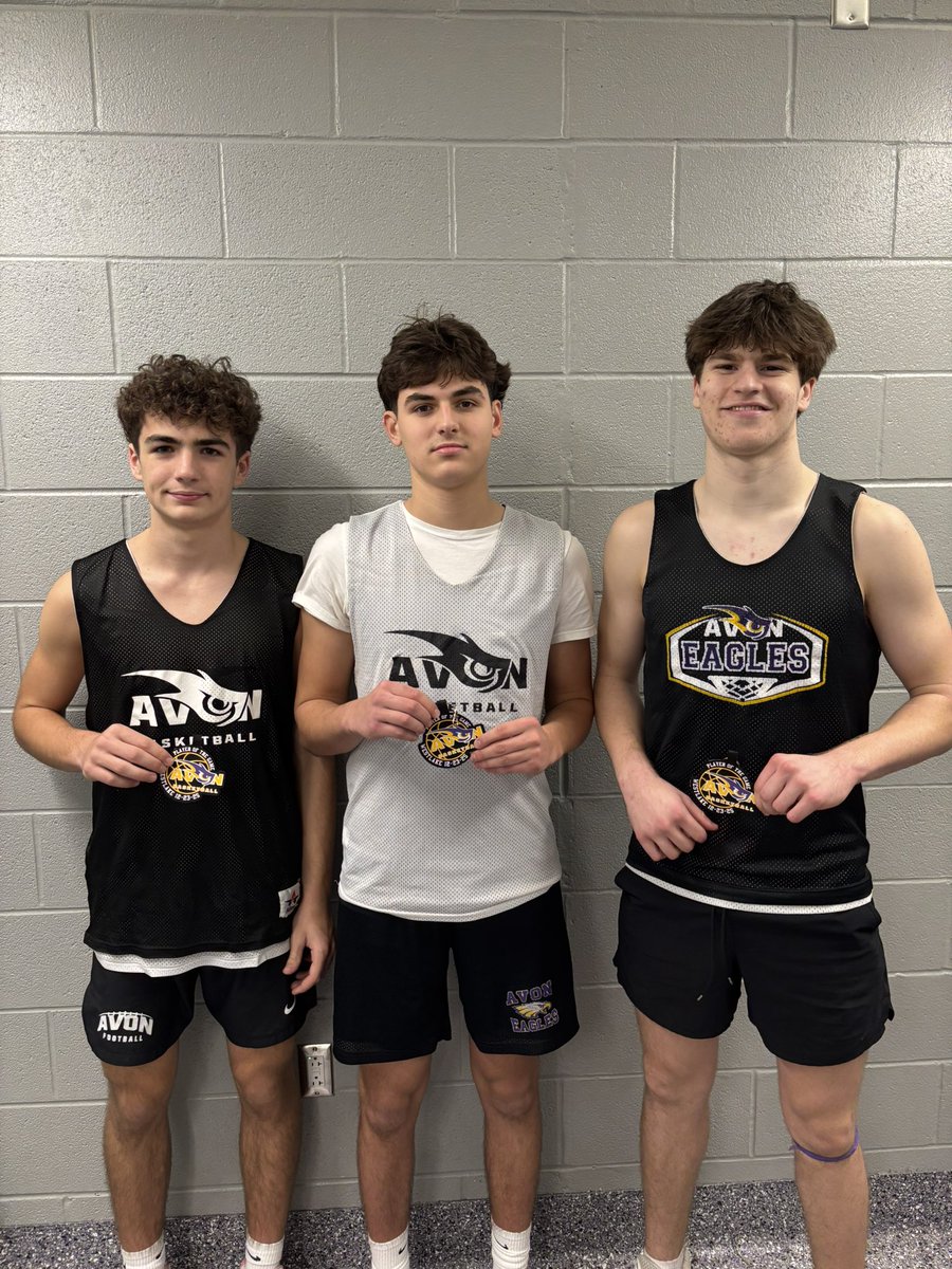 Michael Fitch tweet media