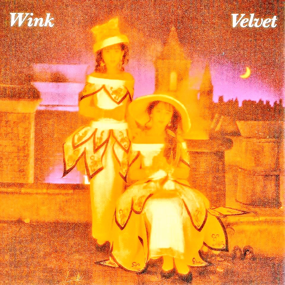 👫#Winkの哲学図鑑)(飛躍への黄金の輝き)🍒#Wink💆#鈴木早智子💇#相田