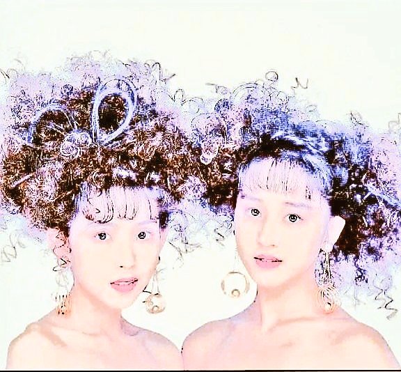 ウインク バンドスコア Wink スコア 楽譜 鈴木早智子 相田翔子 Yahoo!オークション - Wink バンドスコア ウインク 楽譜 相田翔子 鈴