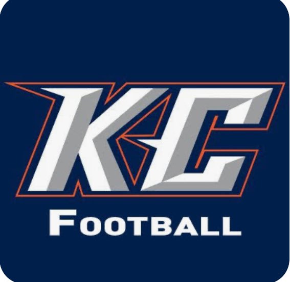 Lance Arnold tweet media