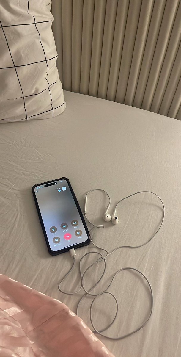 وعـد 🇸🇦 tweet media