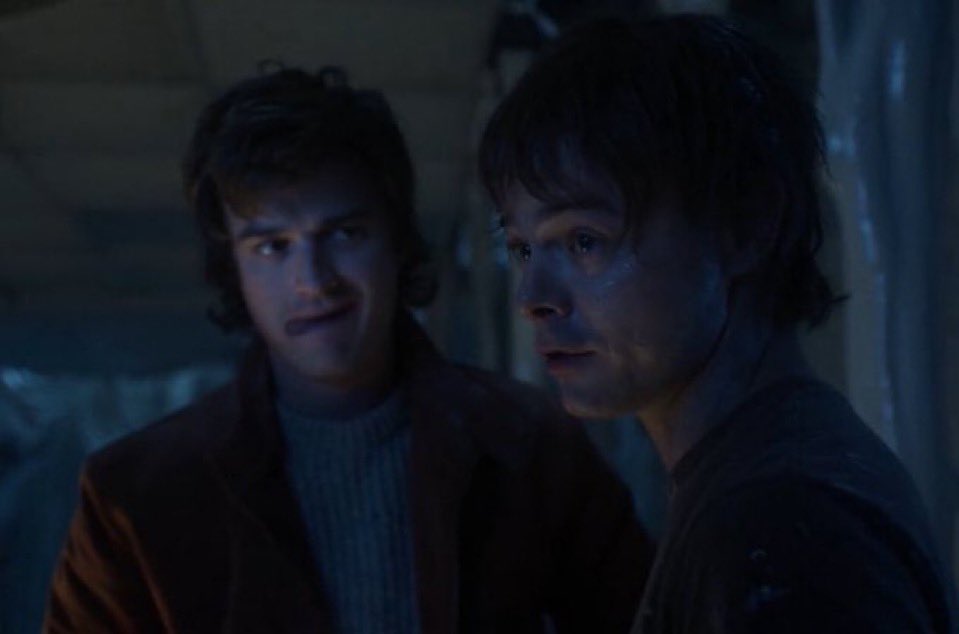 junoiaths's tweet image. 