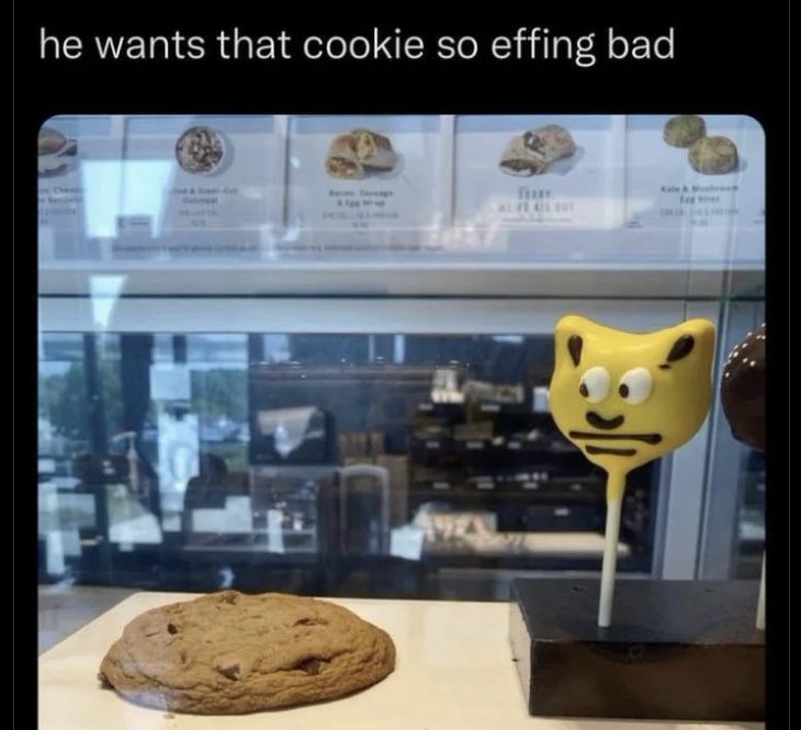 junoiaths's tweet image. 