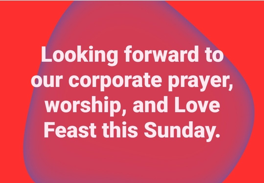 Faith Covenant Ministries (@fcmstl) on Twitter photo 