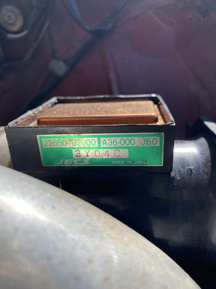 めろ様 (@_A_Z_S_) / Posts / X