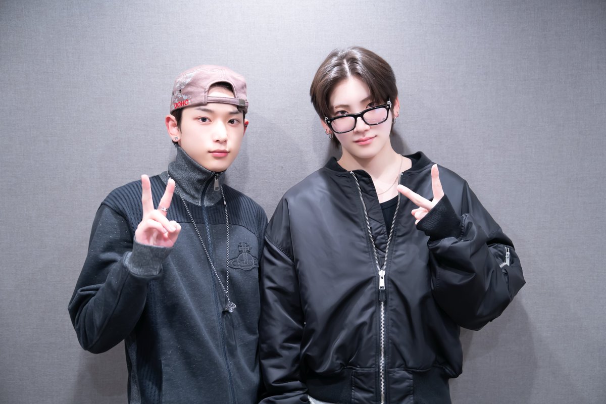 ¹⁹J💚K ʙᵃᶜᵏᵗᵒᴸⁱᶠᵉᵕ̈*☽ʟᴜɴᴇ́☽ (@J56803408) / Posts / X