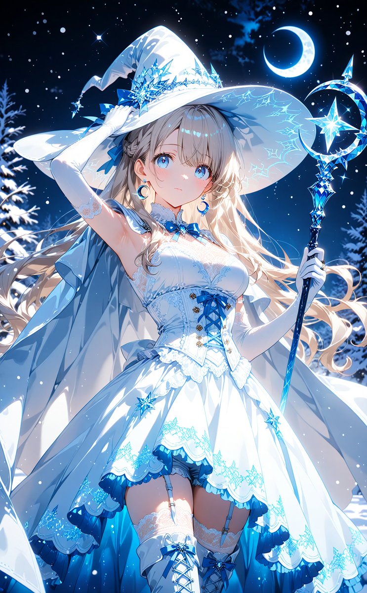 a (@a3958596618470) / Posts / X