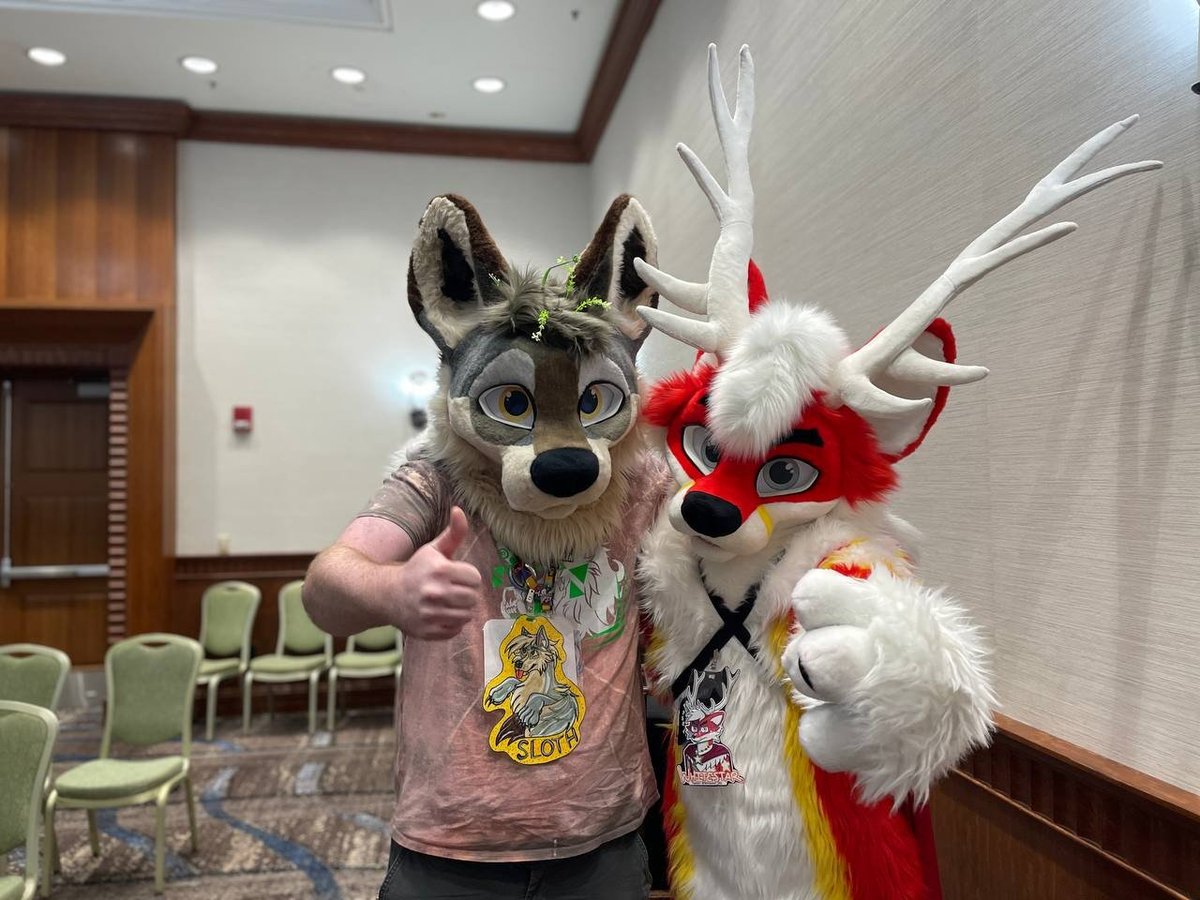 Whitestar tweet media