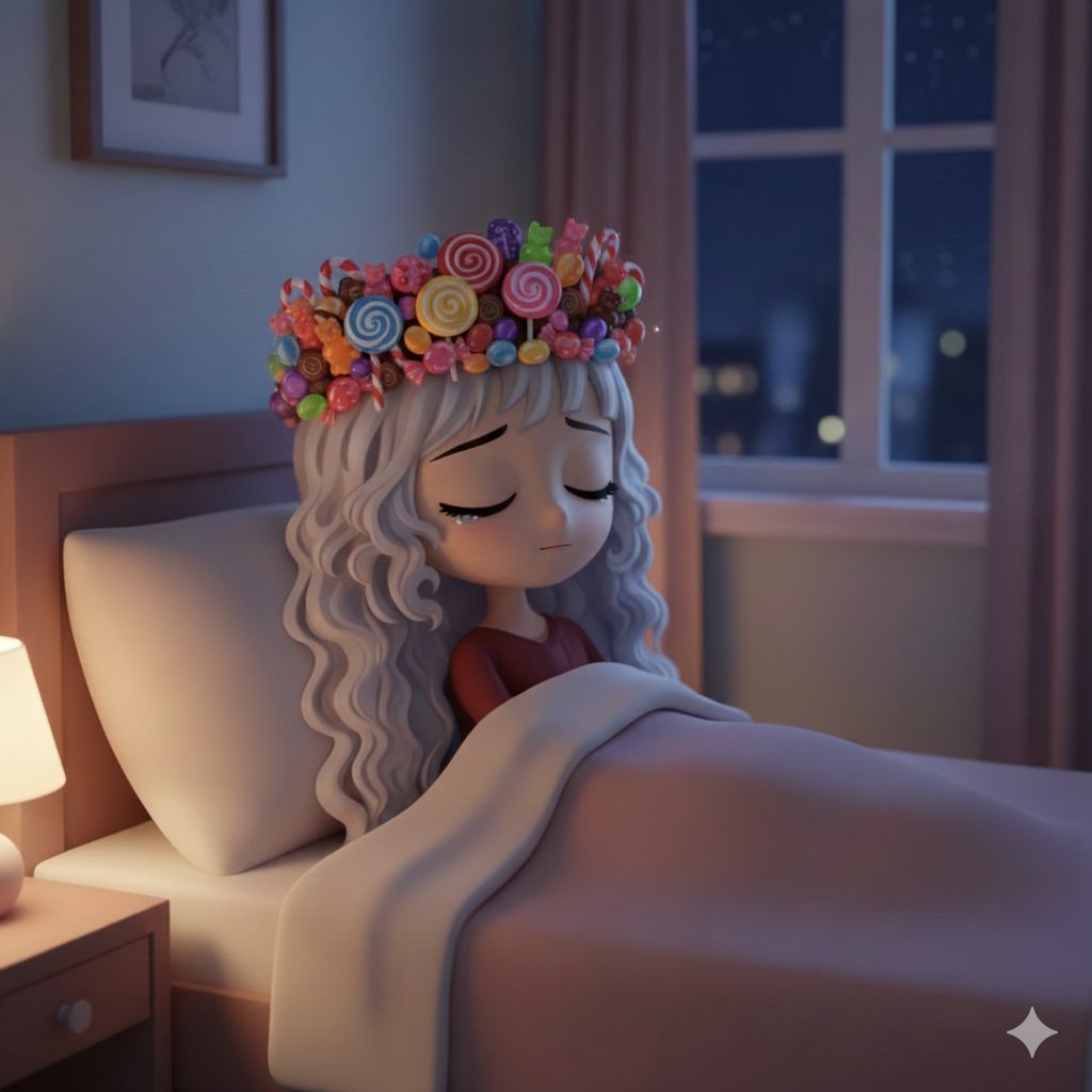 CandyCripto's tweet image. Good night fam 🫶

Most people get stuck in the crypto world because they have to repeat the same steps on every platform creating an account  verifying it starting over again and again..

This constant repetition lowers motivation and slows down the process.

But if your…