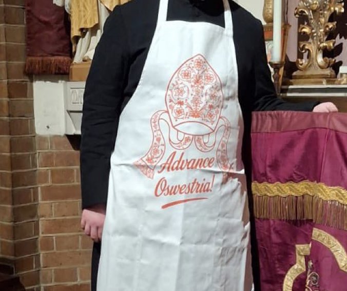 KatieThomas tweet media