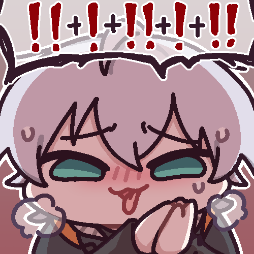무치 tweet media
